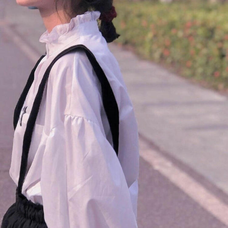 武田观柳（身份：恶德实业家、操纵鸦片贸易） - 海外剧字幕组在线观看 - 网页看电影